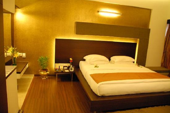 Dolphin Hotel